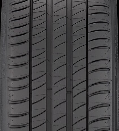 Michelin Primacy 3 ZP