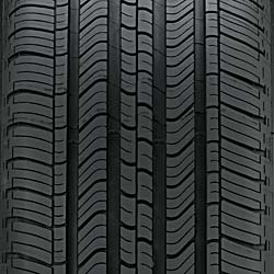 Tread Direction On Car Tires Tread Direction On Car Tires, Tire Tread Direction, Tread Direction On Car Tires