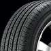 Michelin Primacy MXV4 Michelin Primacy MXV4