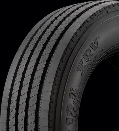 Michelin XRV Tire Michelin XRV Tire