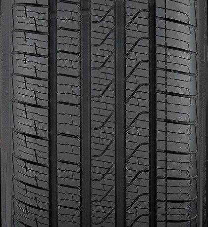 Pirelli Cinturato P7 All Season Plus Review >> Cinturato P7 All Season Plus Pirelli Cinturato P7 All Season Plus Review >> Cinturato P7 All Season Plus