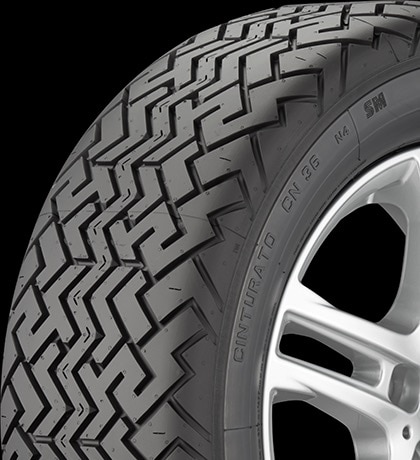 Pirelli Cinturato CN36