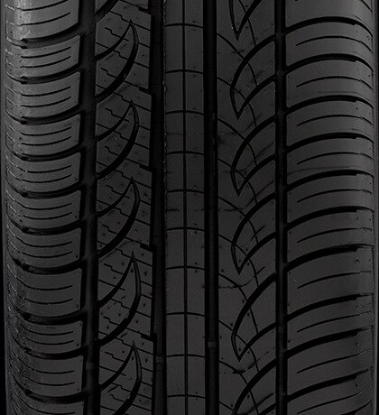 pirelli fajarv