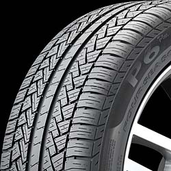 Michelin Run Flat Tires >> Pirelli P6 Four Seasons Plus Michelin Run Flat Tires >> Pirelli P6 Four Seasons Plus