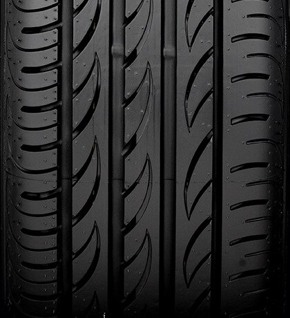 2X nuevo coche neumáticos Pirelli P Zero Nero 205//40 ZR17 XL 84W A1 Premium 205 40 17 B