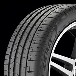 Pirelli P Zero Pz4