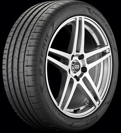 Pirelli P Zero Pz4