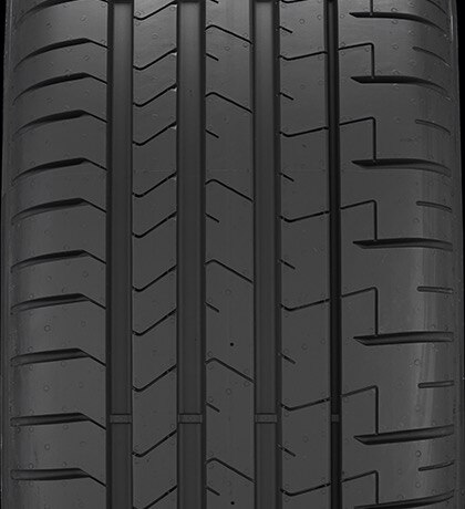 Pirelli P Zero Pz4