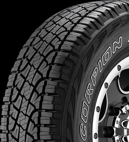 P275 65r18 Tires >> Pirelli Scorpion Atr 275 65r18 P275 65r18 Tires >> Pirelli Scorpion Atr 275 65r18