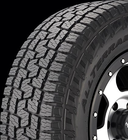 265 70r17 All Terrain Tires >> Pirelli Scorpion All Terrain Plus 265 70r17 265 70r17 All Terrain Tires >> Pirelli Scorpion All Terrain Plus 265 70r17