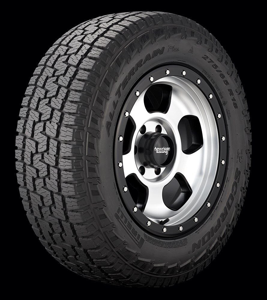 Tire rack com Are There Tire Rack Coupon and Promo Codes? Most Tire Rack discounts come in the form of rebates that you can find on 0zu1.gq These Tire Rack rebates may be applied as discounts, cash back, or as a prepaid credit card.