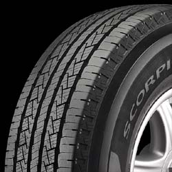 Light Truck Tires Reviews >> Pirelli Scorpion STR A Light Truck Tires Reviews >> Pirelli Scorpion STR A