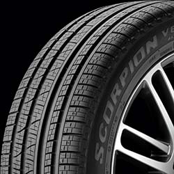 All Season Tire Reviews >> Scorpion Verde All Season Run Flat Size 295 45r20 All Season Tire Reviews >> Scorpion Verde All Season Run Flat Size 295 45r20