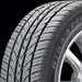 sumitomo HTR AS P01 sumitomo HTR AS P01