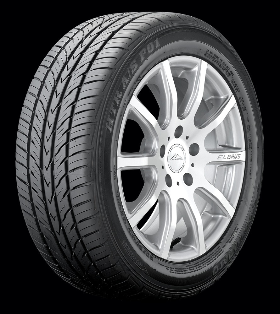 Llanta 195 55 15 Sumitomo, Made In Japan, Mejor Que Pirelli - $ 1,079. ...