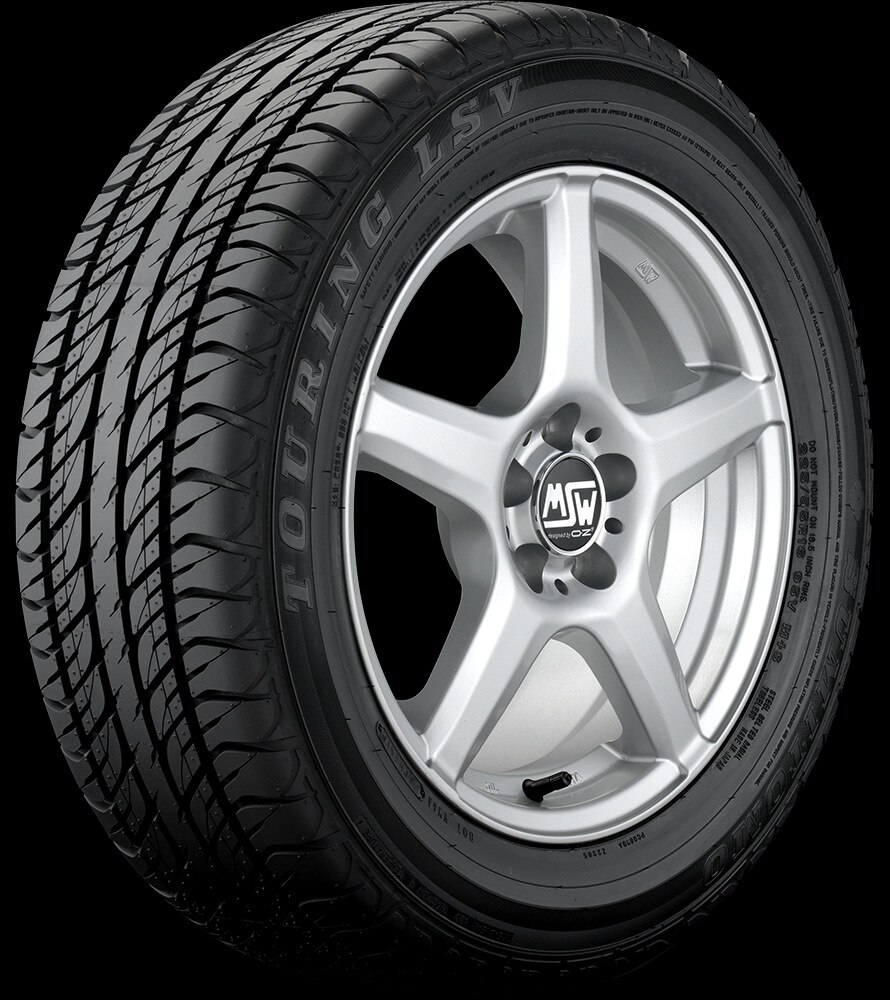 Sumitomo Tour Plus Lx >> Sumitomo Tour Plus Ls Tires Reviews | lifehacked1st.com Sumitomo Tour Plus Lx >> Sumitomo Tour Plus Ls Tires Reviews | lifehacked1st.com