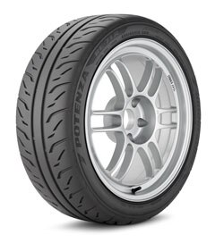Bridgestone Potenza RE-71R