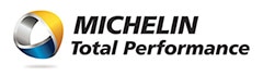 MICHELIN Total Performance