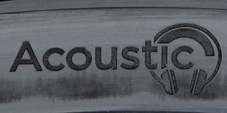 Acoustic_Logo_Closeup.jpg