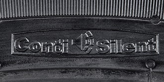 ContiSilent_Logo_Closeup.jpg