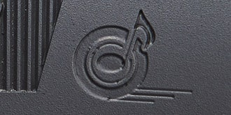 Goodyear, SoundComfort Technology