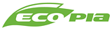 Bridgestone Ecopia