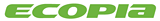 Bridgestone Ecopia