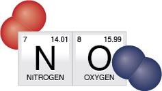 Nitrogen Vs Air In Tires Which Is Better Firestone Complete Auto Care