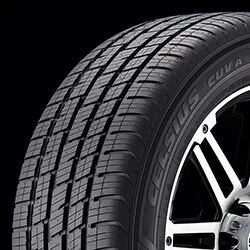 Toyo Celsius Cuv >> Celsius Cuv A Toyo Celsius Cuv >> Celsius Cuv A