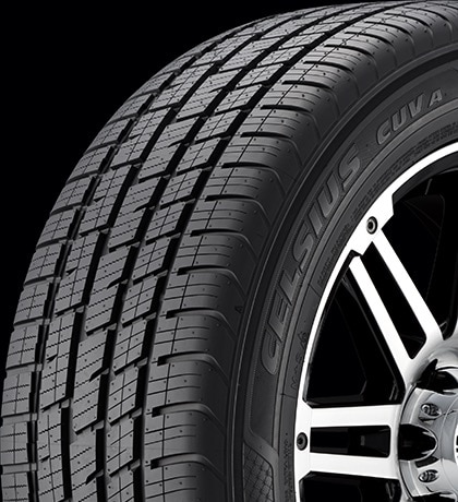 Toyo Celsius Cuv >> Toyo Celsius Cuv A Toyo Celsius Cuv >> Toyo Celsius Cuv A