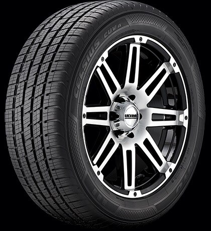 Toyo Celsius Cuv >> Celsius Cuv A Toyo Celsius Cuv >> Celsius Cuv A