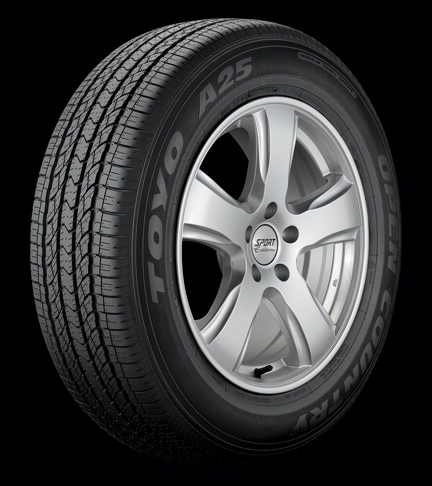 About TIRE RACK: TireGuy is Raleigh, North Carolina’s largest supplier of cheap discount tires. We offer the largest selection of cheap new and used tires, tire pressure sensor at best prices.