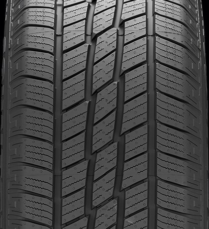 Toyo Open Country Ht D Toyo Open Country Ht D
