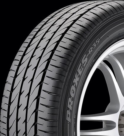 Toyo Proxes R35 Tire Toyo Proxes R35 Tire