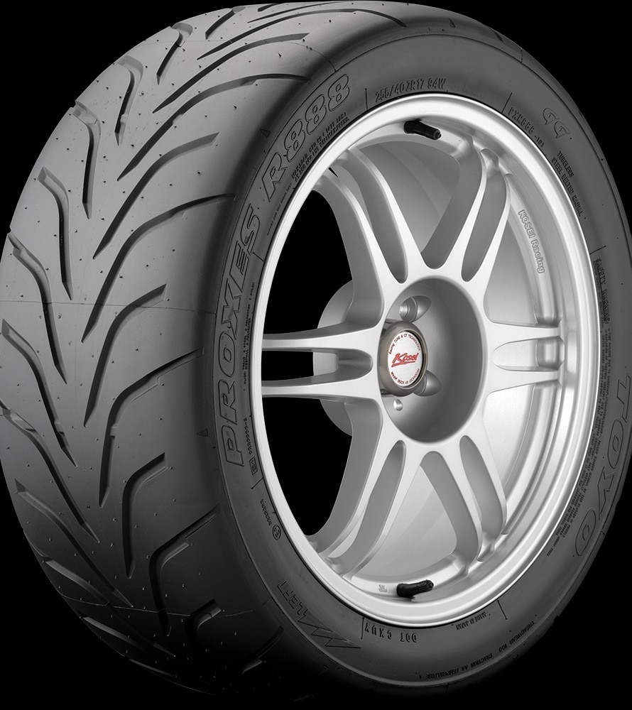 Toyo Proxes R888 >> Proxes R888 Toyo Proxes R888 >> Proxes R888