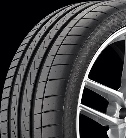 Tire Ratings Guide >> Vredestein Ultrac Vorti R | 305/30ZR19 Tire Ratings Guide >> Vredestein Ultrac Vorti R | 305/30ZR19