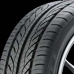 ADVAN S.4. ADVAN S.4.