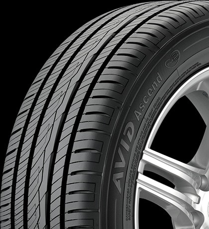 Yokohama Tires Review >> Yokohama Avid Ascend H Or V Speed Rated Yokohama Tires Review >> Yokohama Avid Ascend H Or V Speed Rated