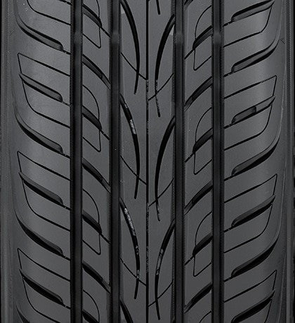 Yokohama Avid Envigor H Or V Speed Rated