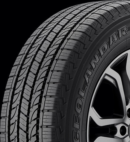 Yokohama All Season Tires >> Yokohama Geolandar H T G056 Tire Rack Yokohama All Season Tires >> Yokohama Geolandar H T G056 Tire Rack