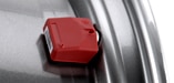 433MHz Tire Pressure Sensor S005 433MHz Tire Pressure Sensor S005