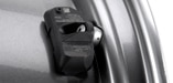 315MHz Tire Pressure Sensor S030 315MHz Tire Pressure Sensor S030