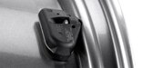 315MHz Tire Pressure Sensor S025 315MHz Tire Pressure Sensor S025