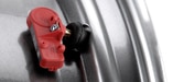 Tire Pressure Sensors Tire Pressure Sensors