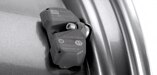 315MHz Tire Pressure Sensor S026 315MHz Tire Pressure Sensor S026
