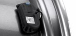 315MHz Tire Pressure Sensor S054 315MHz Tire Pressure Sensor S054