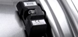 433MHz Tire Pressure Sensor S071 433MHz Tire Pressure Sensor S071