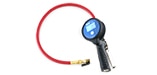 Dill Dill 7260 Digital Inflator