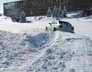 All-Season Tires vs. Winter Tires All-Season Tires vs. Winter Tires