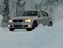 Tire Rack Continental Extreme Contact DWS - Winter Test Tire Rack Continental Extreme Contact DWS - Winter Test